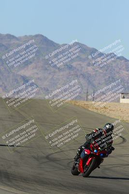 media/Mar-18-2022-2WTD (Fri) [[841662f9b2]]/C Group/Session 1 Turn 10 Braking Zone/